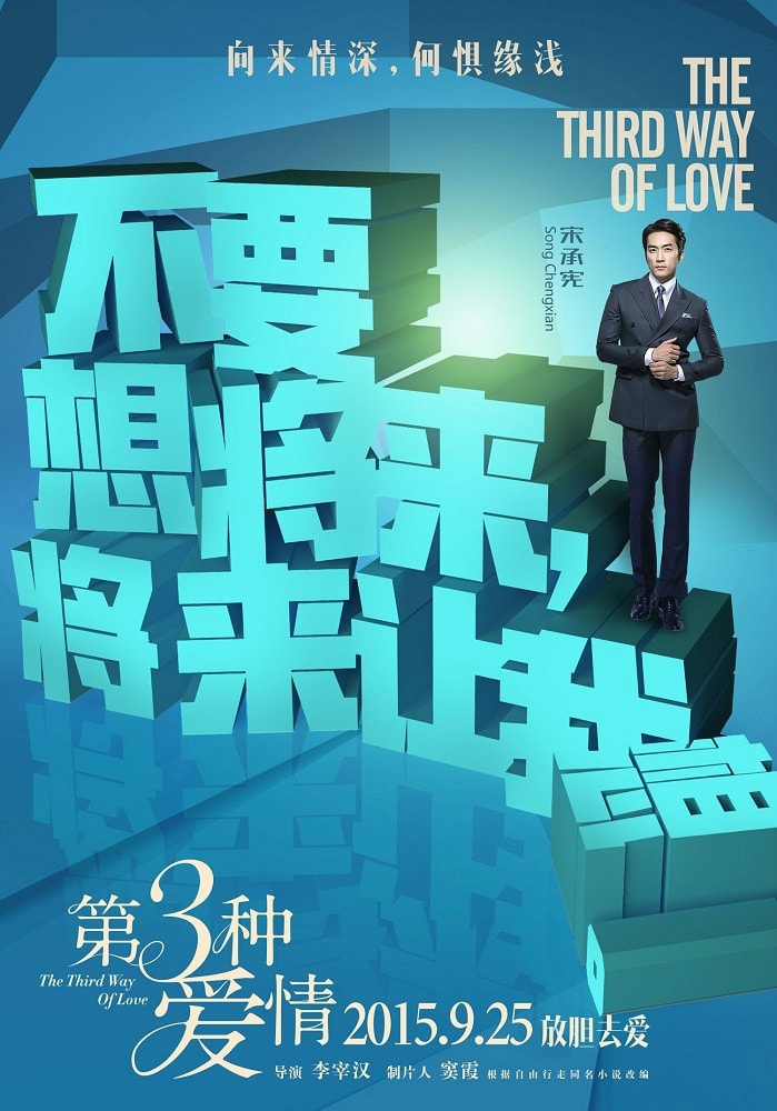http://m.omega3-ala.com/pics/default/download/3b8eecc40294375e8110c728faa1a707.jpg