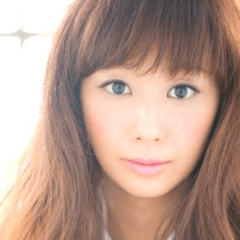 優(yōu)香?