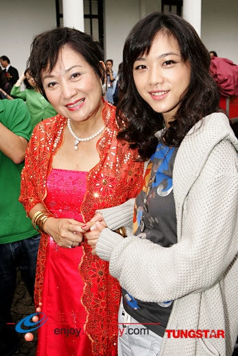http://m.omega3-ala.com/pics/default/download/3b93f8eb86e2f359472ccab4d9fe4284.jpg