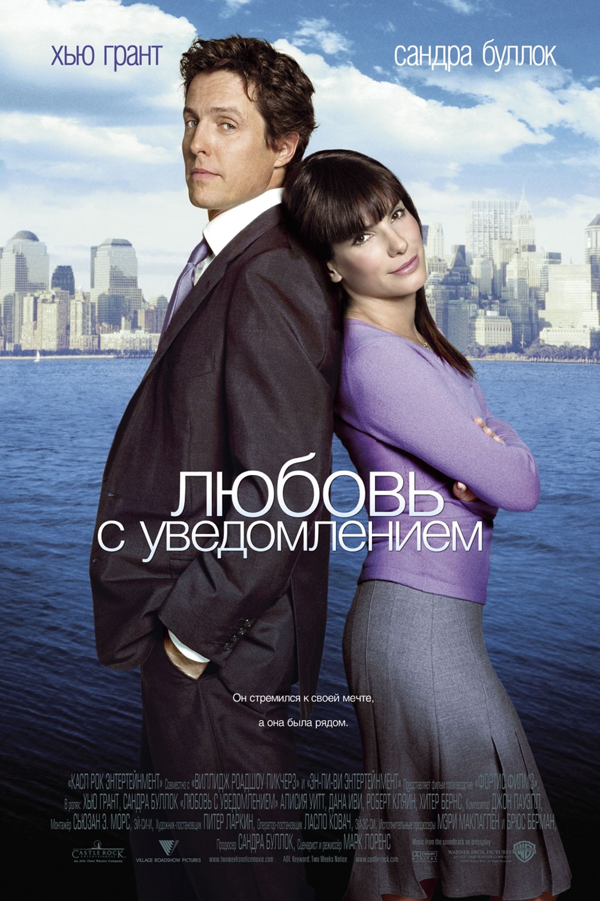 http://m.omega3-ala.com/pics/default/download/3b9684b66a94204ec2e75f117f01aa44.jpg