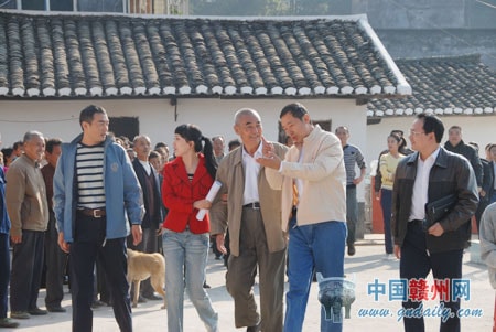 http://m.omega3-ala.com/pics/default/download/3b9771d8475f969c768b265d1dc6bc87.jpg