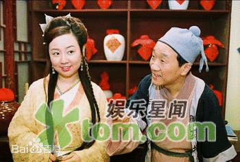 http://m.omega3-ala.com/pics/default/download/3b9b62973513de8e15910ddba08216f4.jpg