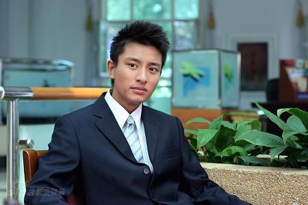 http://m.omega3-ala.com/pics/default/download/3b9bfd3f6c15a0f6e80411bd3a4633a3.jpg