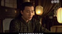 《新紅樓夢(mèng)》楊洋白冰，對(duì)比傾城夫婦楊洋鄭爽，這對(duì)CP你滿意嗎