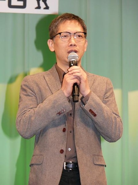 http://m.omega3-ala.com/pics/default/download/3ba1448253e0c3955abe907a814d4e85.jpg