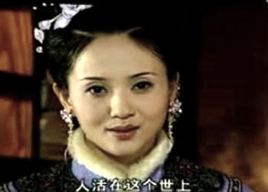 http://m.omega3-ala.com/pics/default/download/3ba2276fa54309226ab17e80c953374e.jpg