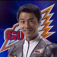 田中實(shí)?