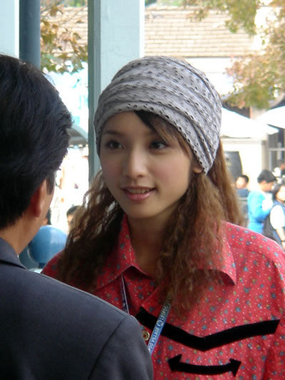 http://m.omega3-ala.com/pics/default/download/3ba9feb5eca8995b7f5dc5469bee8b45.jpg