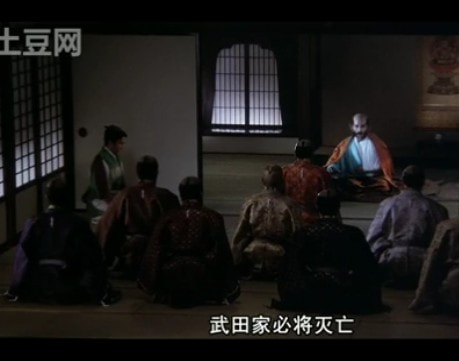 http://m.omega3-ala.com/pics/default/download/3bad3af24d856f7594ed9aeeaf21bf69.jpg