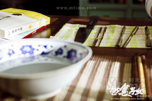 http://m.omega3-ala.com/pics/default/download/3bad8cdb3c72d4b11552738a67e1266c.jpg