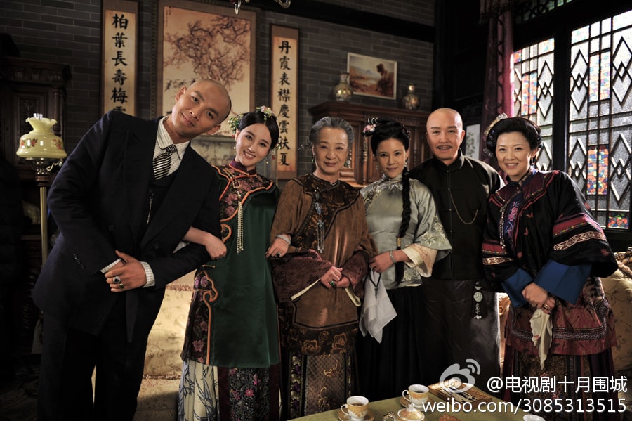 http://m.omega3-ala.com/pics/default/download/3bb3a07cc611db055f4aaab21c1e1573.jpg
