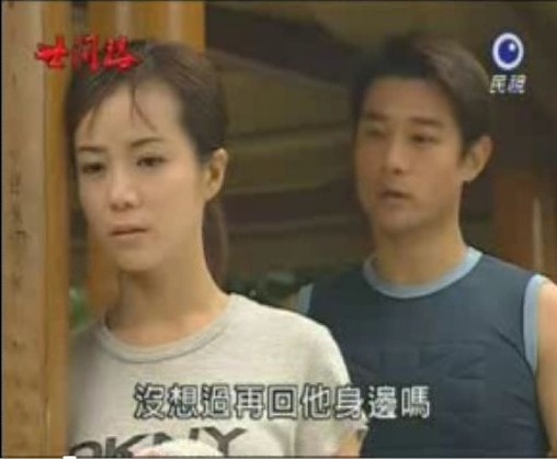 http://m.omega3-ala.com/pics/default/download/3bb4248d7499af68952c1d06bc7dcd27.jpg