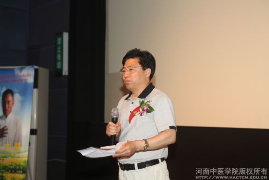 http://m.omega3-ala.com/pics/default/download/3bb4bdbe423c5154cf6d3414e233279f.jpg