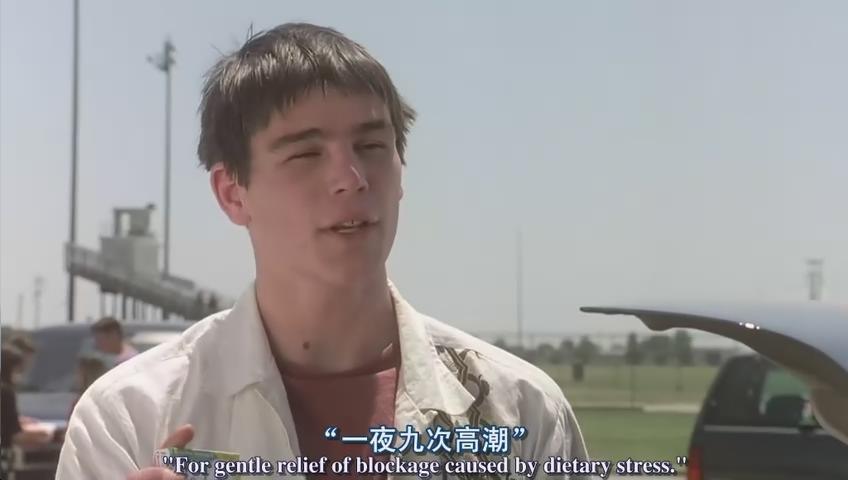 http://m.omega3-ala.com/pics/default/download/3bb7fb0af528a6dc3718a1557f0b24e7.jpg