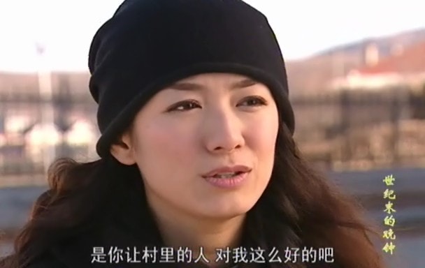 http://m.omega3-ala.com/pics/default/download/3bba321bf6f3bda1320d9bbebda7ceb0.jpg