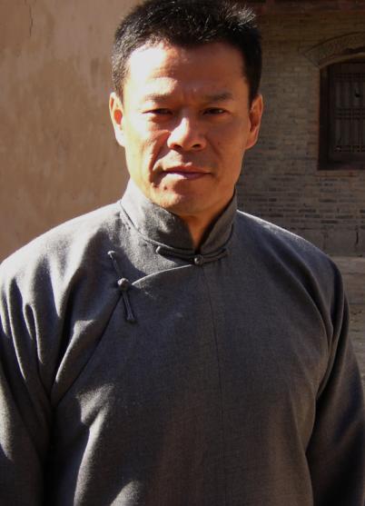 http://m.omega3-ala.com/pics/default/download/3bc18d4a12b631c0023812c1b30adf1a.jpg