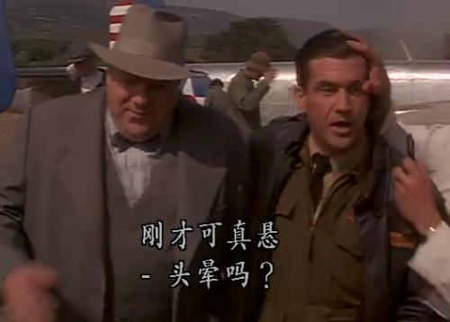 http://m.omega3-ala.com/pics/default/download/3bc259eca259dc3c8905b2013a0b41ab.jpg