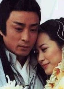 三少爺?shù)膭? />
						</a>
					</div>

					<div   id=