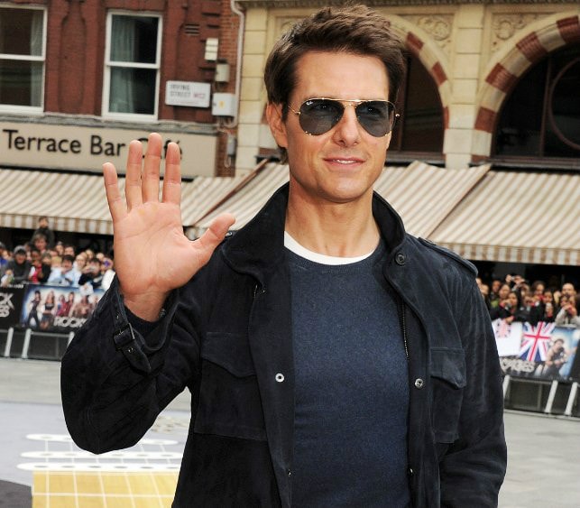 http://m.omega3-ala.com/pics/default/download/3bcace90abc5a2b4de3f2a9515df3f40.jpg