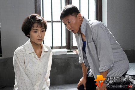 http://m.omega3-ala.com/pics/default/download/3bcb64085e927c57bcb03e2ba0e4498a.jpg