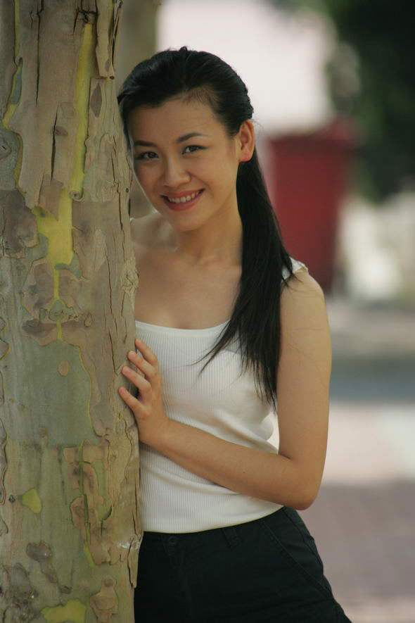 http://m.omega3-ala.com/pics/default/download/3bd2462fff3678ea8e376b19f8ead624.jpg