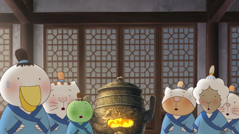 http://m.omega3-ala.com/pics/default/download/3bd6b7a7b88c75e4e653e64722488049.jpg