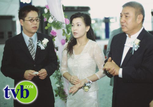 http://m.omega3-ala.com/pics/default/download/3bdbdd6f140ebf7055e0949df9070ab0.jpg