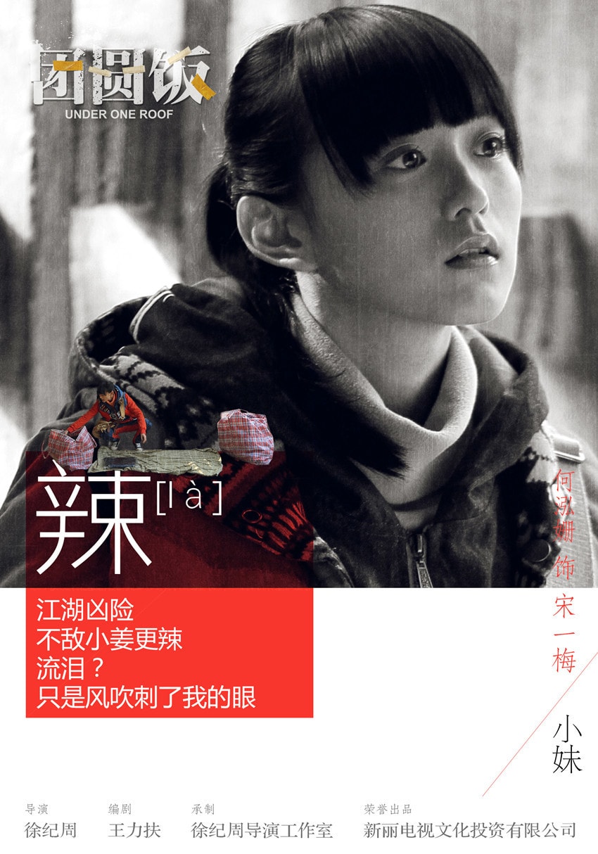 http://m.omega3-ala.com/pics/default/download/3bddcf5e9671cb4194dd3ead74428591.jpg