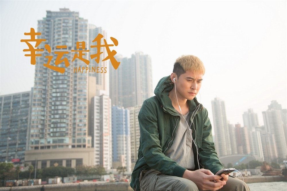 http://m.omega3-ala.com/pics/default/download/3be7f0d1f5044b339bafc671ecc0ca4a.jpg
