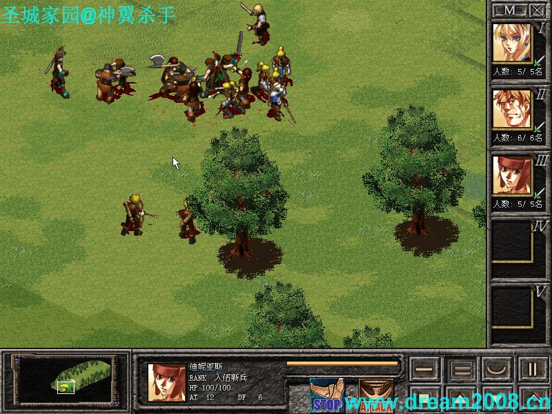 http://m.omega3-ala.com/pics/default/download/3be9e9ce3ae1e6576cb250b8e9e96e95.jpg
