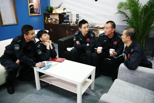 http://m.omega3-ala.com/pics/default/download/3bee06a713304066e50f7c47d92b36fd.jpg