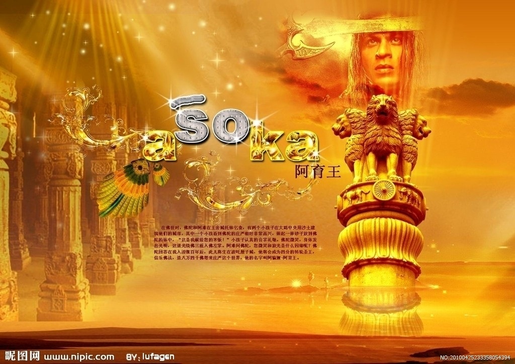 http://m.omega3-ala.com/pics/default/download/3bf5b1b84bbe81b4705078ce8f6b82b4.jpg
