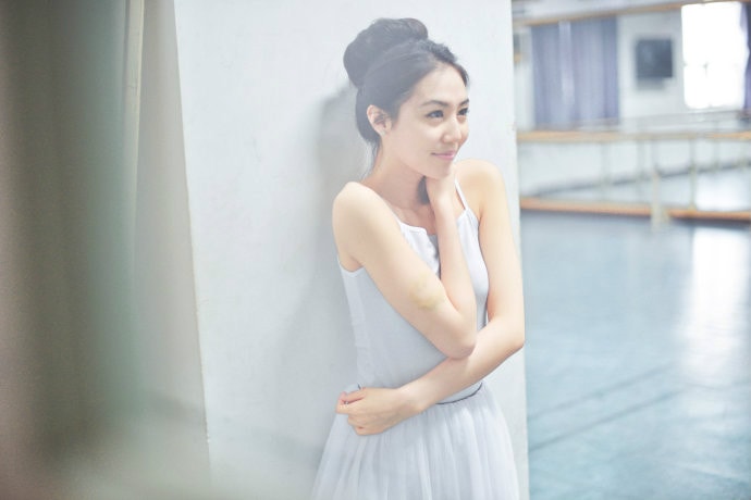 http://m.omega3-ala.com/pics/default/download/3bf6ac18d3feac781f74eb8aae9764f2.jpg