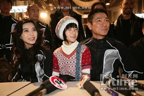 http://m.omega3-ala.com/pics/default/download/3bf8f092d060d5fdc2d824a4deb1b613.jpg