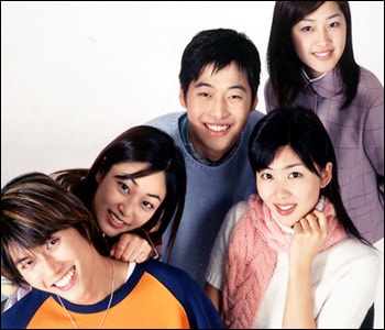 http://m.omega3-ala.com/pics/default/download/3bfc7fb74b84d3bfcb53c67a735e239f.jpg