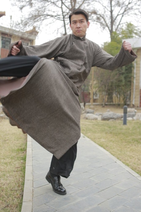 http://m.omega3-ala.com/pics/default/download/3bfc865be990e1fca7fc89f02d61a267.jpg