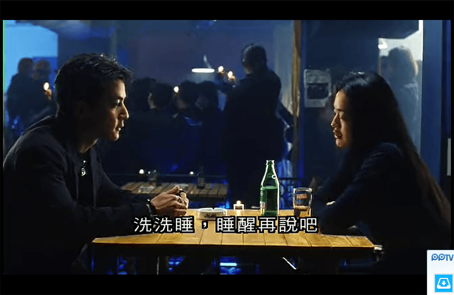 http://m.omega3-ala.com/pics/default/download/3c05cc4c40dfb57b8ebb264754040e0d.jpg