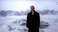 【1996】哈姆雷特個人激情獨白
