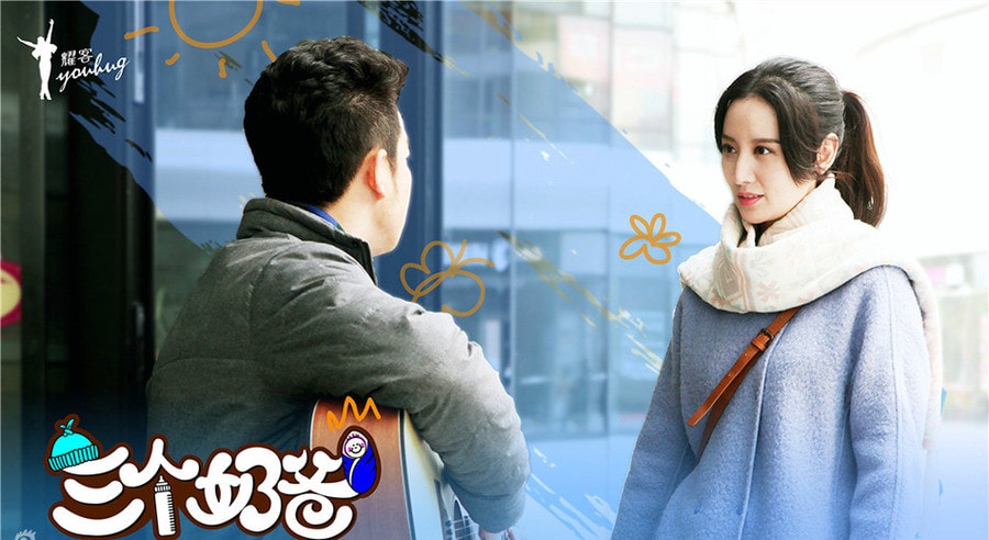 http://m.omega3-ala.com/pics/default/download/3c12567f8743701fc50bbd019f3d194c.jpg