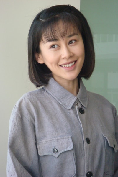 http://m.omega3-ala.com/pics/default/download/3c128f1a4b4d4511e55a904a1913b8dd.jpg