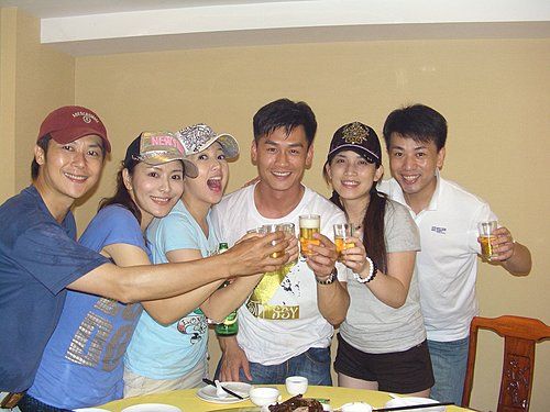 http://m.omega3-ala.com/pics/default/download/3c137384da2c8329543e80c48f616ebf.jpg