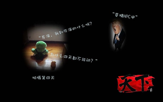 http://m.omega3-ala.com/pics/default/download/3c155a2542428aab16e82542e922222b.jpg