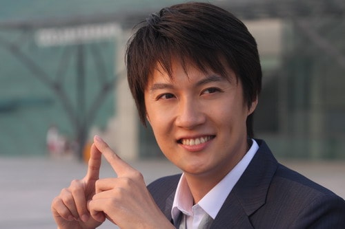 http://m.omega3-ala.com/pics/default/download/3c17e02514675dd449e518c114dd747f.jpg