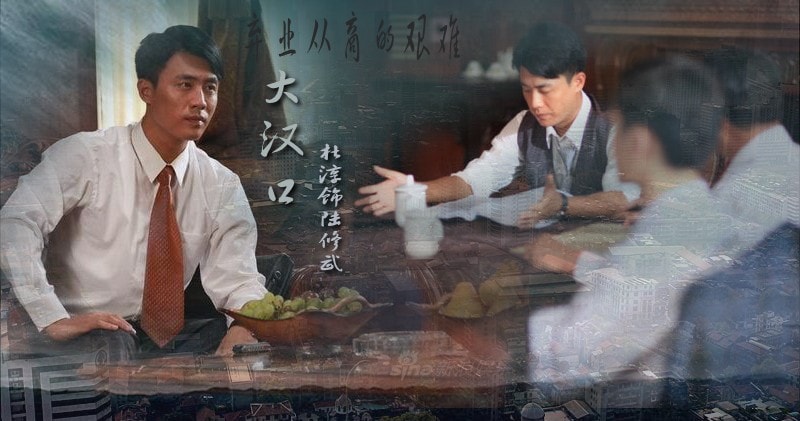 http://m.omega3-ala.com/pics/default/download/3c2b99c00b1c67944fc2f4767009fbe7.jpg