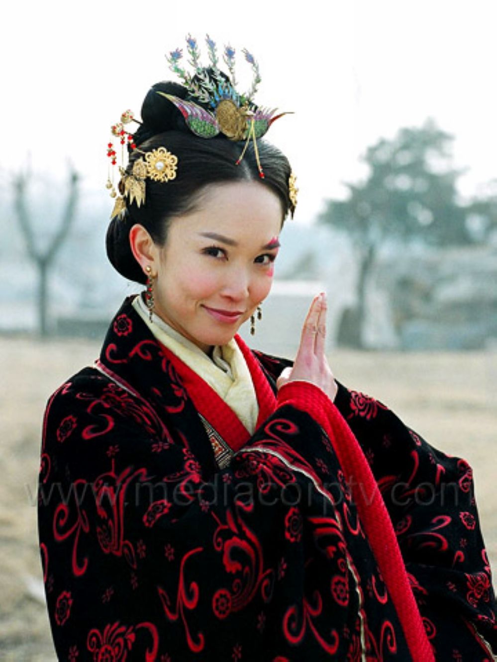 http://m.omega3-ala.com/pics/default/download/3c2bac8b6d5bc9e512bb9fe7cb8b0b19.jpg