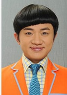 王祖藍