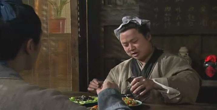 http://m.omega3-ala.com/pics/default/download/3c30d588b834312c1254e5c9a5ebc669.jpg