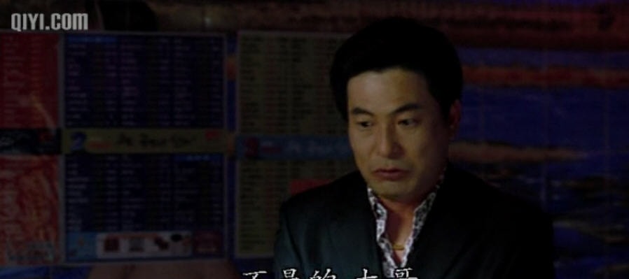 http://m.omega3-ala.com/pics/default/download/3c33d9e6b65139d431fad4df5b11442a.jpg