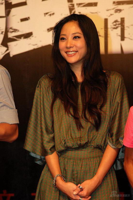 http://m.omega3-ala.com/pics/default/download/3c3400f40d201afa42687b1bd528c01b.jpg