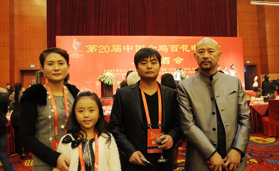 http://m.omega3-ala.com/pics/default/download/3c341c408eed7ab752b7735e4faf3111.jpg